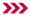 13ۃz[ nV̔̔TCg